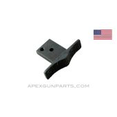 Winchester M24 Safety Slide *Good*