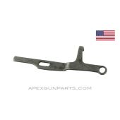 Winchester M24 Shotgun Safety Slide Push Rod, 12 Ga *Good*