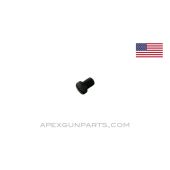 Winchester M24 Shotgun Safety Slide Push Rod Screw *Good*