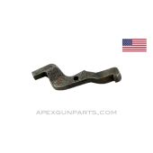 Winchester M24 Shotgun Sear, Left, 12 Ga *Good*