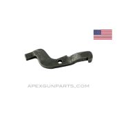 Winchester M24 Shotgun Sear, Left, 16 Ga *Good*