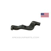 Winchester M24 Shotgun Sear, Right, 12 Ga *Good*