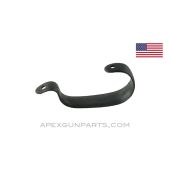 Winchester M24 Shotgun Trigger Guard *Good*