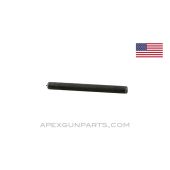 Winchester M24 Trigger Pin *Good*