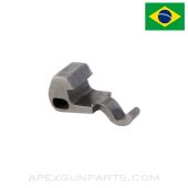 Rossi Revolver Cylinder Stop *Very Good*