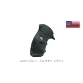S&W Victory Model Grips