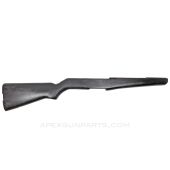 Italian M1 Garand Stock, Modified for .30-06 Barrels *Very Good* 