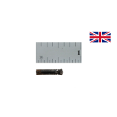 STEN Tripping Lever Pin, *Good* 