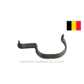 Belgian FAL Trigger Guard, Type A, Early *Good* 