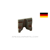 Walther P4 Pistol Locking Block *Good*