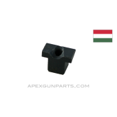 Hungarian AK Pistol Grip Nut *Excellent* 