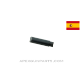 Cetme Model C Trunnion Pin *Good*