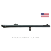 Remington 870 Magnum Barrel w/Rifle Sights, 12 Gauge - 20", Part #3 *Good* 