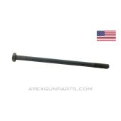 Winchester 1200 / 1400 Buttstock Bolt *Very Good*