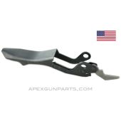 Winchester 1200 / 1400 Carrier Assembly, 1200 Marked *Good*