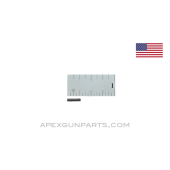 Winchester 1200 Ejector Retaining Pin *Good*