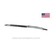 Winchester 1200 Ejector *Good*