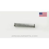 Winchester 1200 / 1400 Extractor Spring *Good*