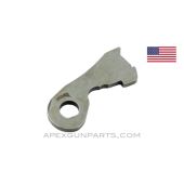 Winchester 1200 / 1400 Shotgun Hammer *Good*