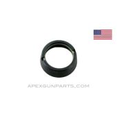 Winchester 1200 / 1400 Slide Arm Cap, With Ring *Good*