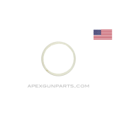 Winchester 1200 / 1400 Slide Arm Cap Ring *Good*