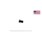 Winchester 1200 / 1400 Slide Arm Pin *Very Good*