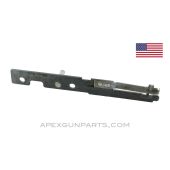 Winchester 1200 / 1400 Slide Support, Right Hand, 20 Ga *Very Good*