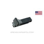 Winchester 1400 Carrier Release, Long *Good*