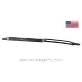 Winchester 1400 Ejector, Original *Very Good*