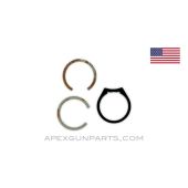 Winchester 1200 / 1400 Forearm Spacers, Set of 3 *Good*