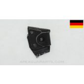 H&K MP5 Mag Well Sling Clip *Good*