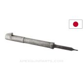 Japanese Type 38 Rifle Firing Pin, 6.5x50SR Arisaka *Good*