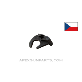 CZ82 / CZ83 Automatic Safety, *NOS* 