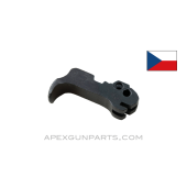 CZ82 / CZ83 Hammer, *NOS*