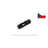 CZ82 / CZ83 Magazine Catch Button, *NOS* 