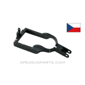 CZ82 / CZ83 Trigger Bar, *NOS*