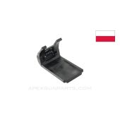 Goryunov SG43 Feed Pawl