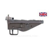 STEN MK5 Fire Control Housing Assembly