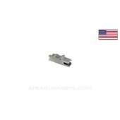 S&W Model 10 Rebound Slide W/Pin