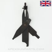 L1A1 Combo Tool *Good*