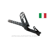 M1 Garand Grenade Launcher, Italian, for Energa A/T Grenade, *Good*