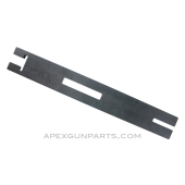 Barrel Alignment Jig for Yugoslavian RPK Pattern Rifles, by Requiem Tools, *NEW* 