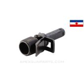 Yugoslavian M56 Submachine Gun Charging Handle, 7.62x25 *Good*