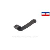 Yugoslavian M67 Pistol Magazine Safety *Good*