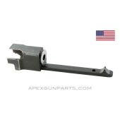 Thompson SMG Forward Grip Mount, For 1/2&quot; Grips, Early, With Receiver Section *Good* 