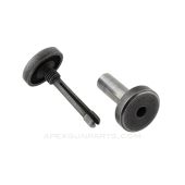 FAL Receiver Hinge Pin