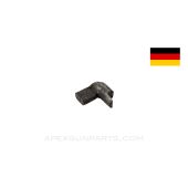 German Gewehr 88 Ejector *Good*