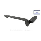 UZI Grip Safety *Refinished*