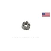 Browning 1919A4 Castellated Nut *NEW* 
