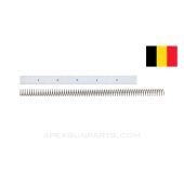 FN49 Gas Piston Spring